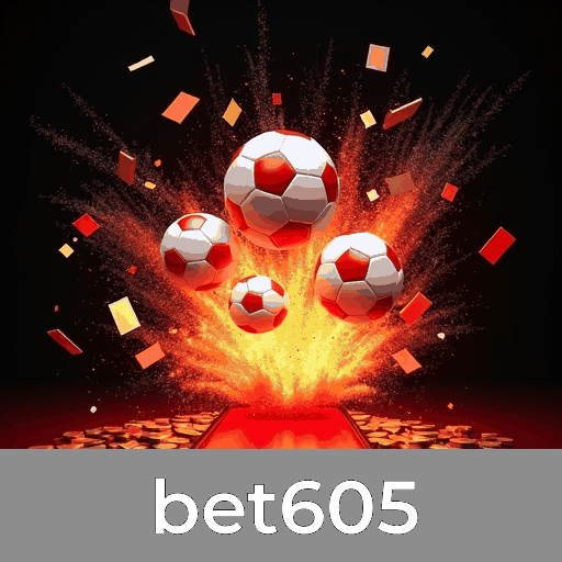bet605: Desafie-se com Jogos de Crash e Ganhos Instantâneos