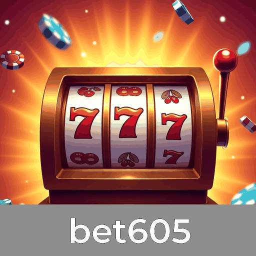 Controle Inteligente da Sua Conta na bet605: Segurança Avançada