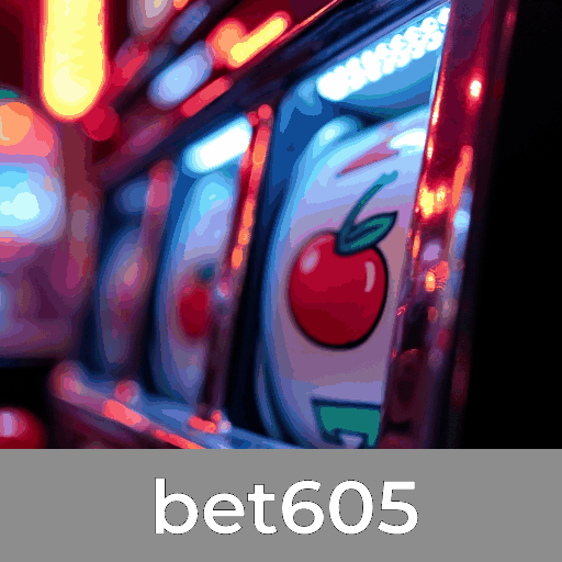 Análise Esportiva Profissional com Foco no Brasil no bet605