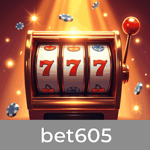 Promoções Imperdíveis no Bet605: Valorize Suas Apostas!