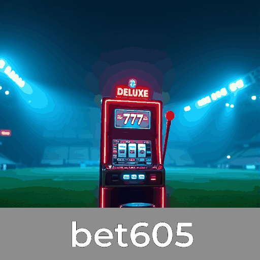 Promoções Imperdíveis no Bet605: Valorize Suas Apostas!
