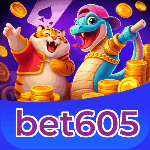 Fortune Tiger Slot Game