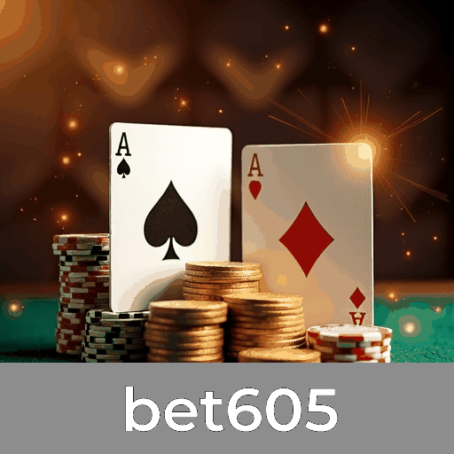 Controle Inteligente da Sua Conta na bet605: Segurança Avançada