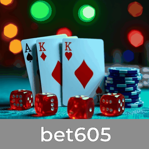 Aumente seu bônus no bet605 com estratégia e inteligência