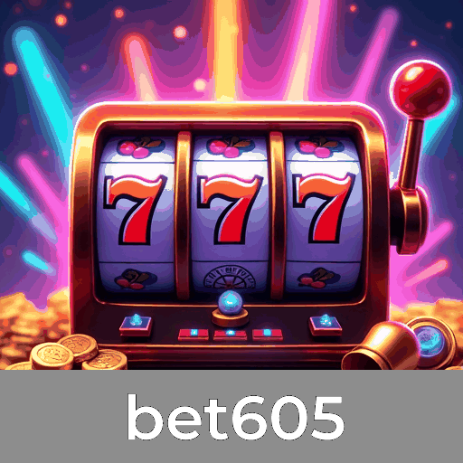 Promoções Imperdíveis no Bet605: Valorize Suas Apostas!