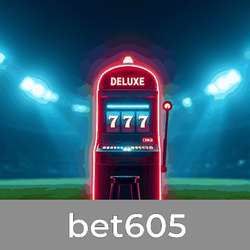Universo de Jogos Extraordinários do bet605: Diversão Sem Limites