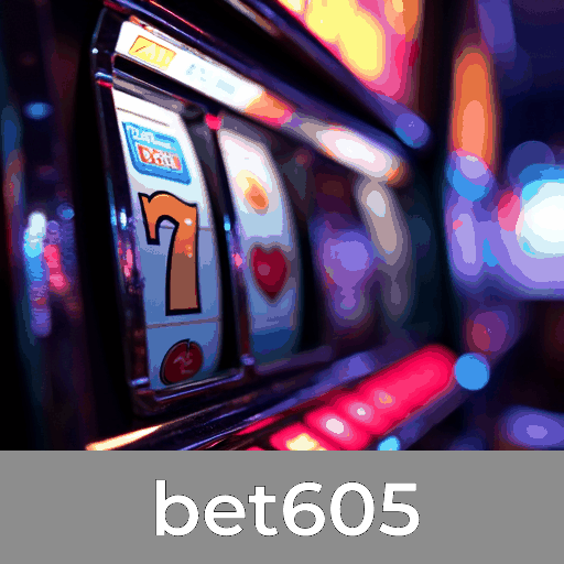 Descubra as Recompensas Exclusivas do App bet605