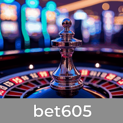Controle Inteligente da Sua Conta na bet605: Segurança Avançada