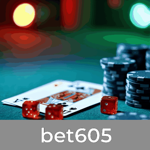 Descubra as Recompensas Exclusivas do App bet605