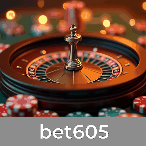 Universo de Jogos Extraordinários do bet605: Diversão Sem Limites