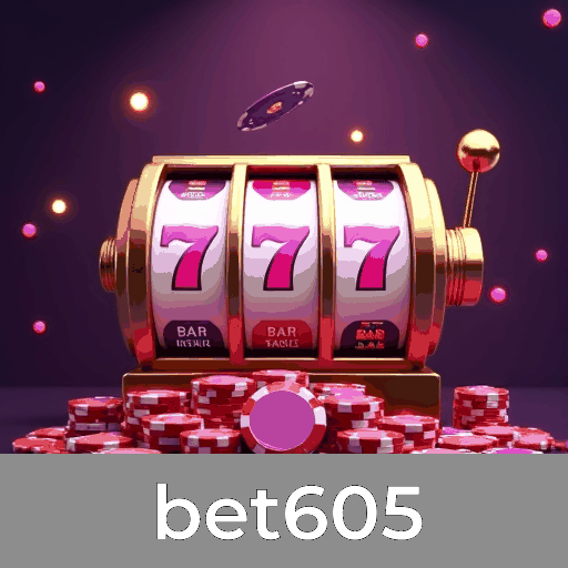 Promoções Imperdíveis no Bet605: Valorize Suas Apostas!