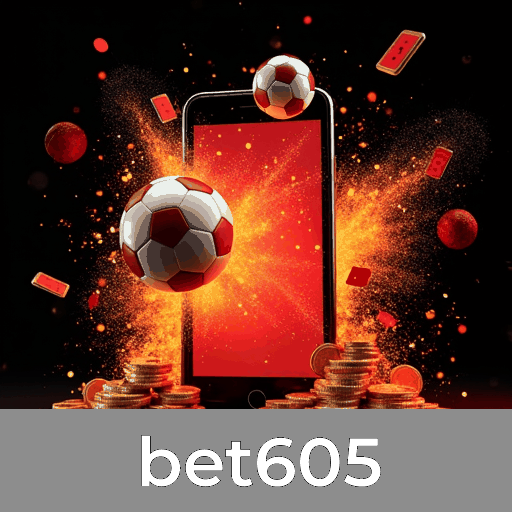 Aumente seu bônus no bet605 com estratégia e inteligência