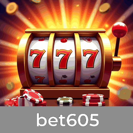 Aumente seu bônus no bet605 com estratégia e inteligência
