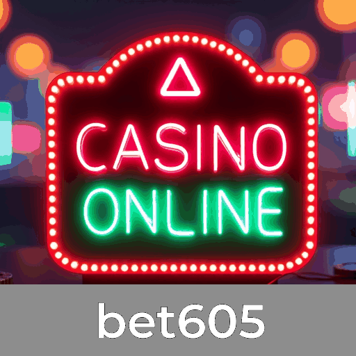 Aumente seu bônus no bet605 com estratégia e inteligência