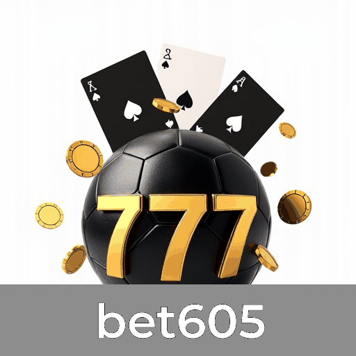 Análise Esportiva Profissional com Foco no Brasil no bet605