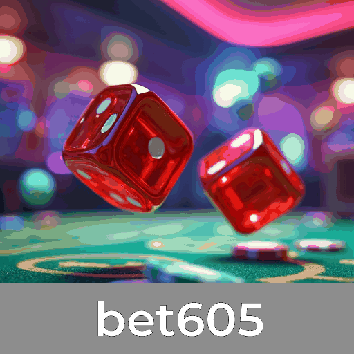 bet605: Desafie-se com Jogos de Crash e Ganhos Instantâneos