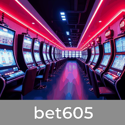 Aumente seu bônus no bet605 com estratégia e inteligência