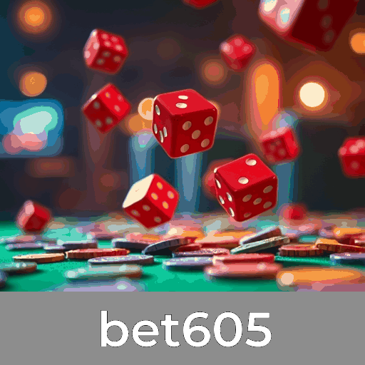 Promoções Imperdíveis no Bet605: Valorize Suas Apostas!