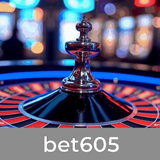Descubra as Recompensas Exclusivas do App bet605