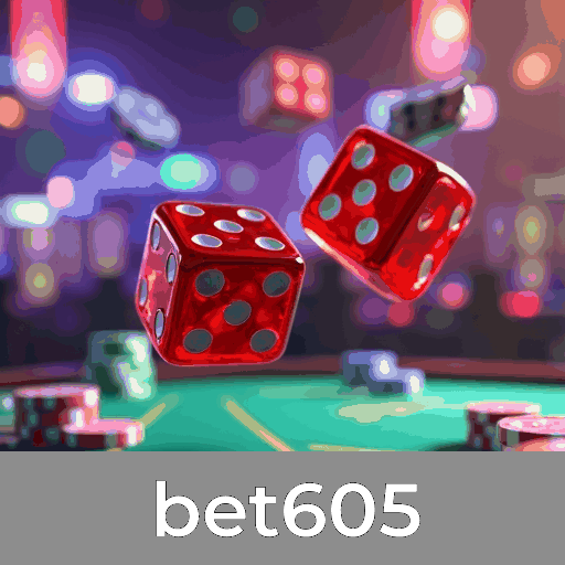 Controle Inteligente da Sua Conta na bet605: Segurança Avançada