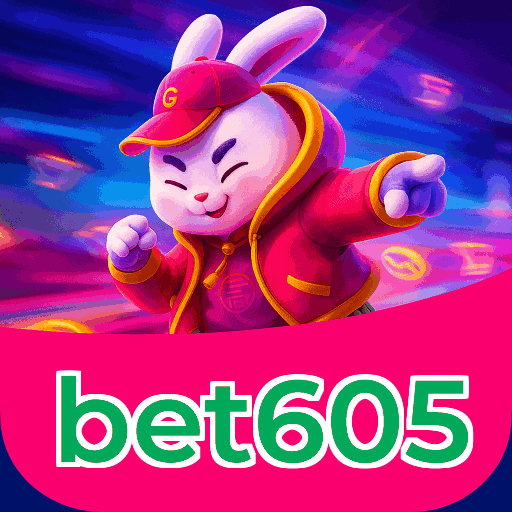 bet605