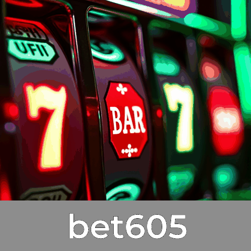 Tecnologia 3D Avançada em Jogos de Cassino no bet605