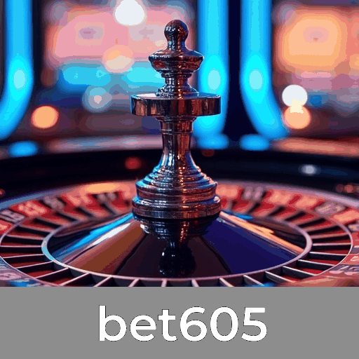 bet605: Desafie-se com Jogos de Crash e Ganhos Instantâneos