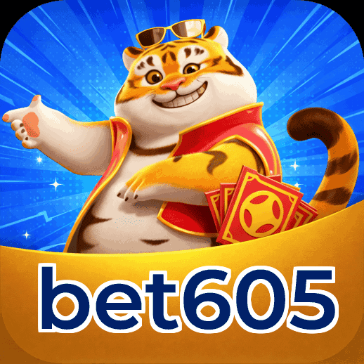 Telegram Promoções - Fortune Tiger Game