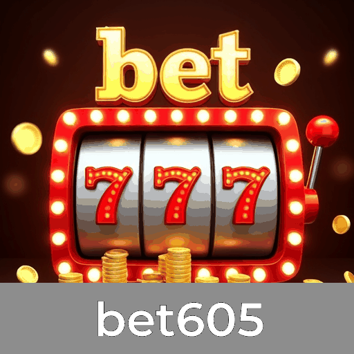 Controle Inteligente da Sua Conta na bet605: Segurança Avançada
