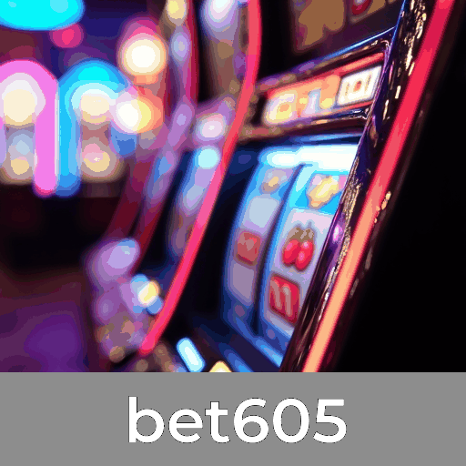Descubra as Recompensas Exclusivas do App bet605