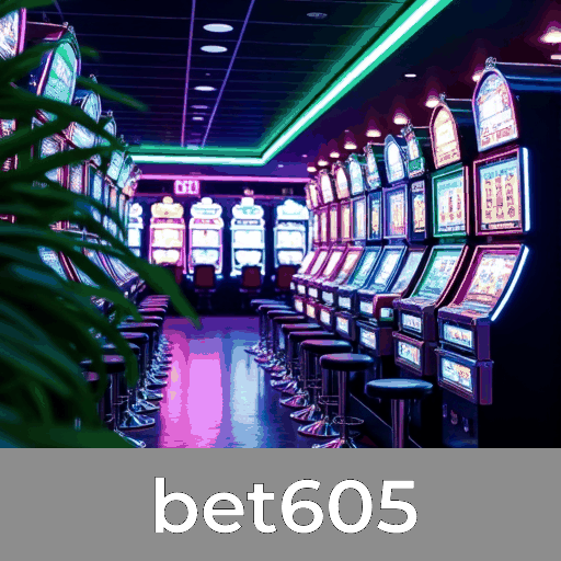 Análise Esportiva Profissional com Foco no Brasil no bet605